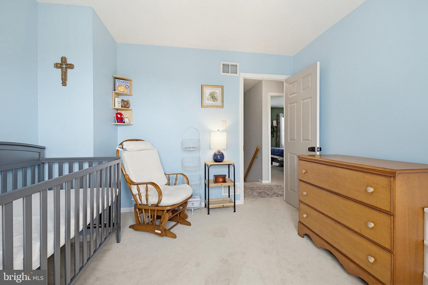 217 Winding Hill Drive photo 18
