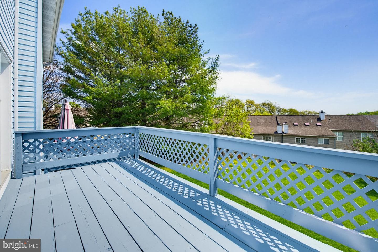 217 Winding Hill Drive photo 23