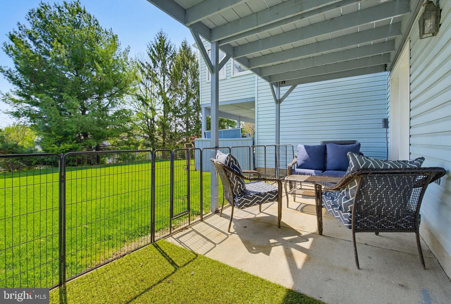 217 Winding Hill Drive photo 24