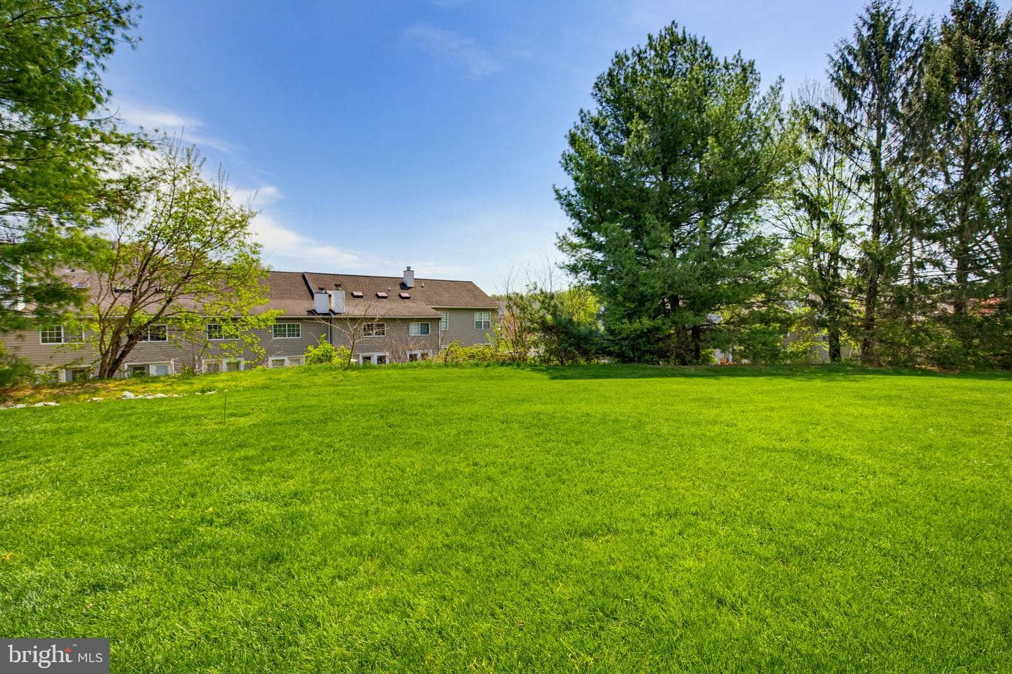217 Winding Hill Drive photo 25