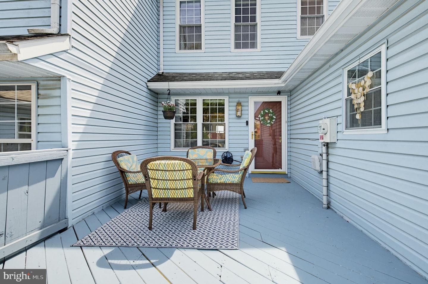 217 Winding Hill Drive photo 3
