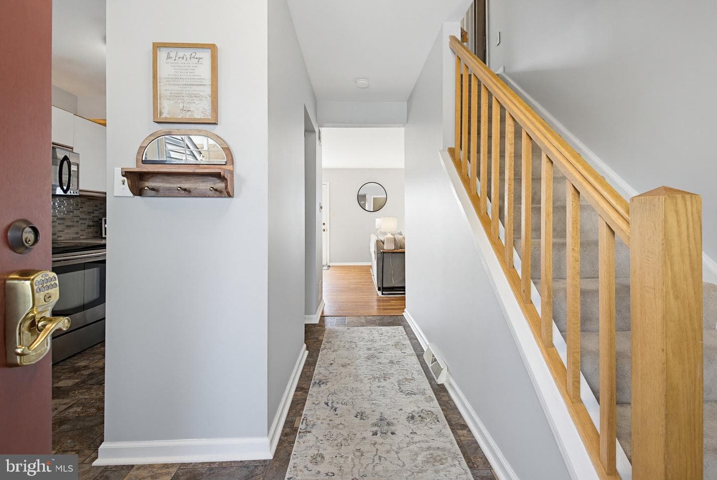217 Winding Hill Drive photo 5