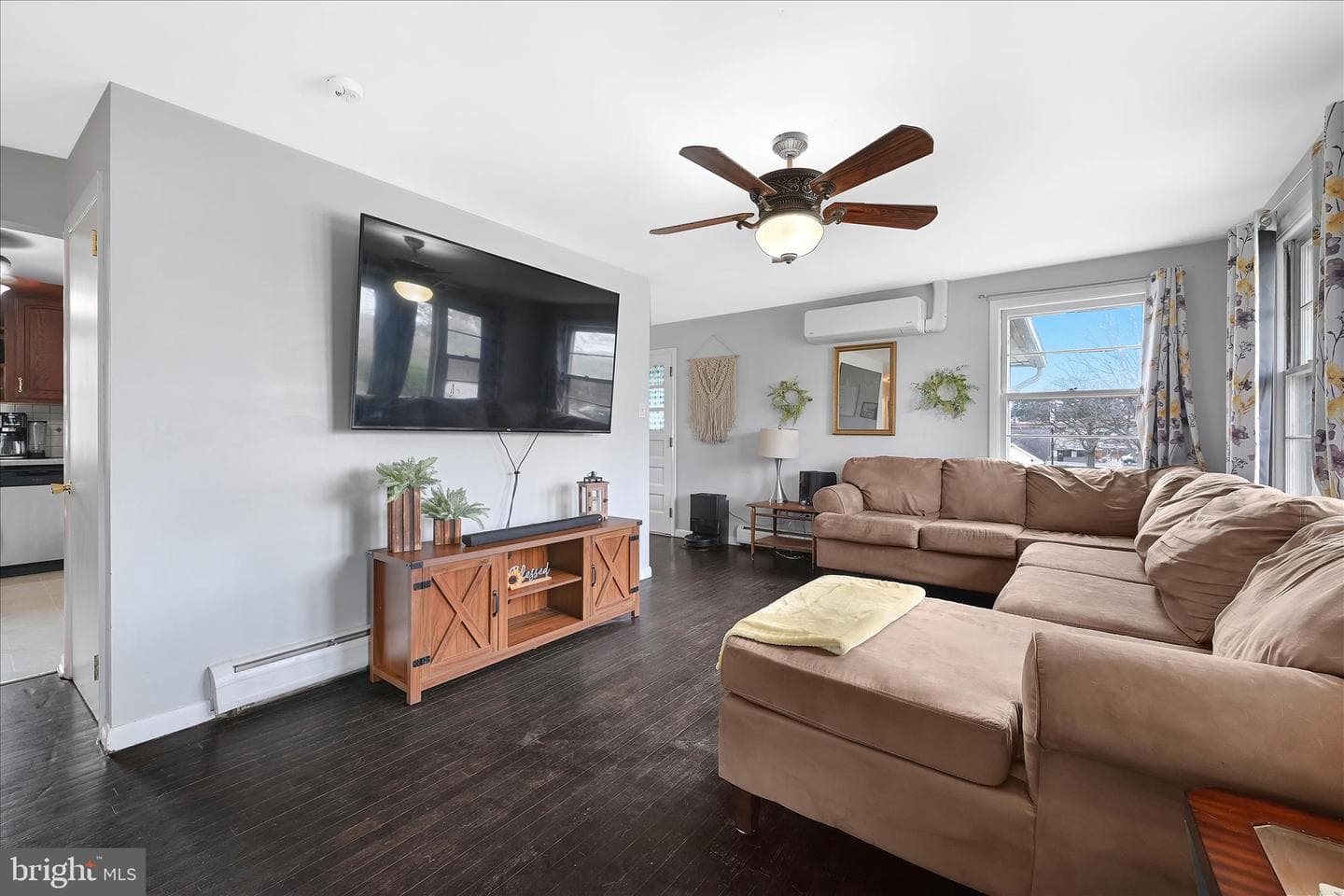 6 Overlook Drive photo 13