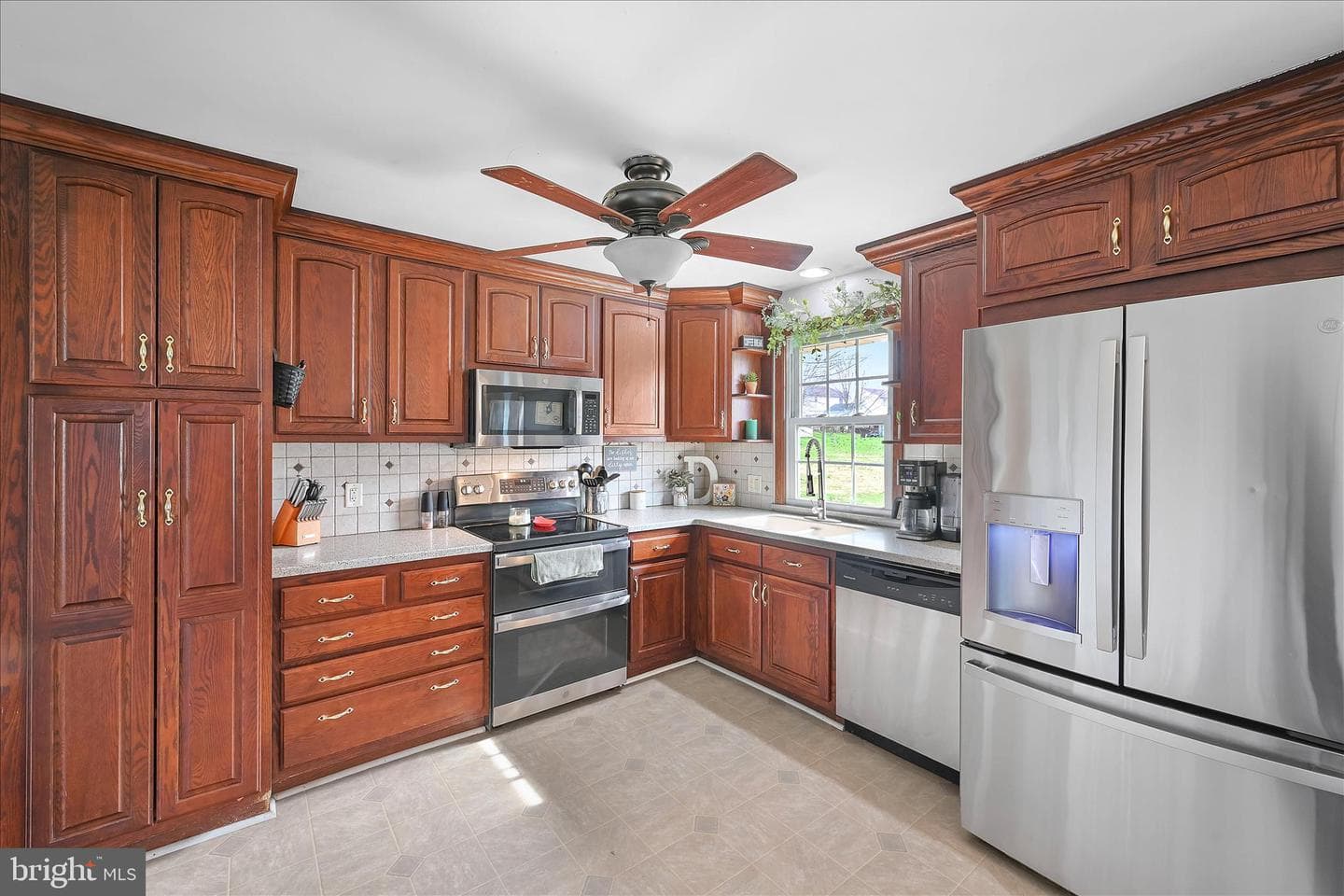 6 Overlook Drive photo 16