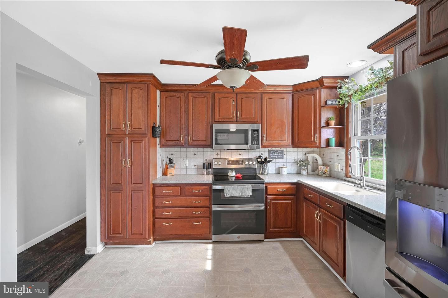 6 Overlook Drive photo 17