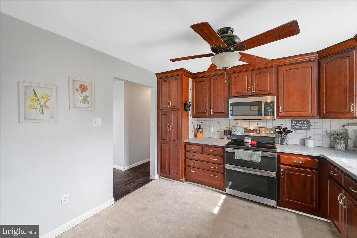 6 Overlook Drive photo 18