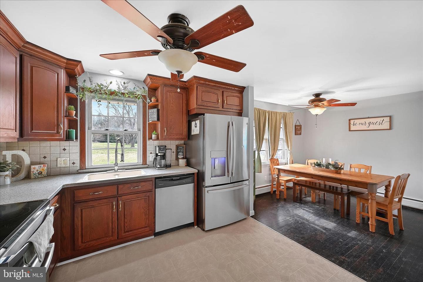 6 Overlook Drive photo 19