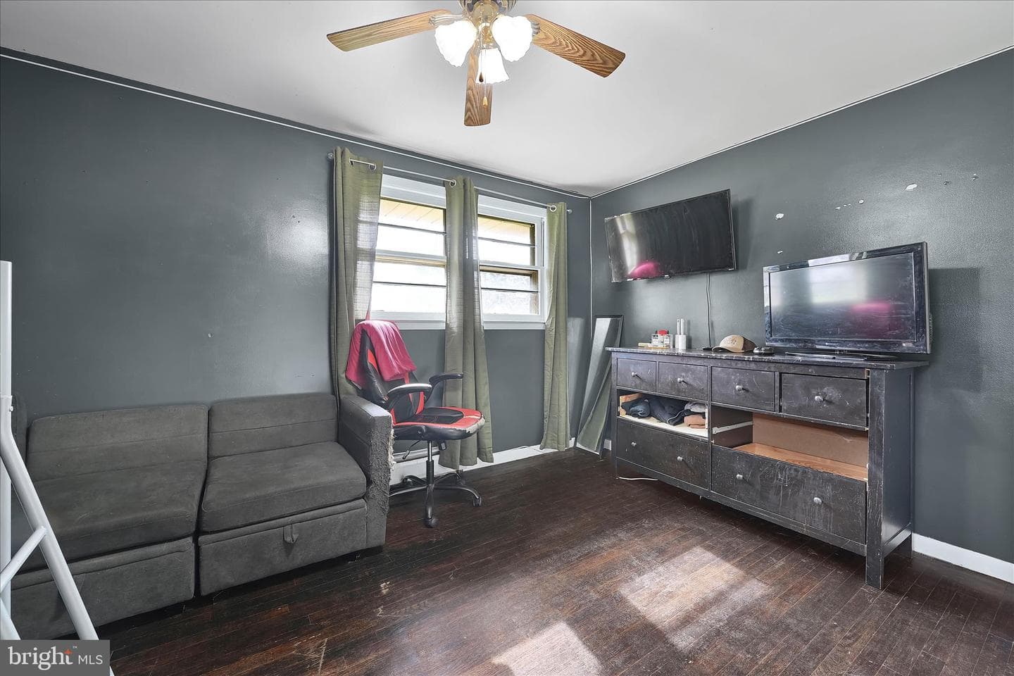 6 Overlook Drive photo 21