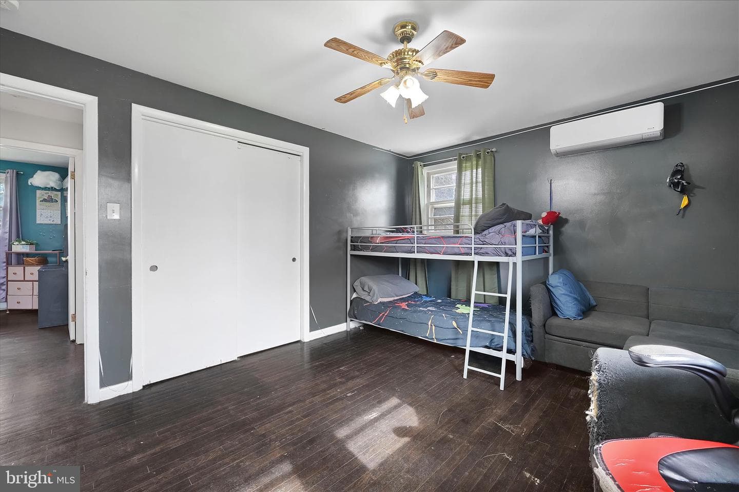 6 Overlook Drive photo 22