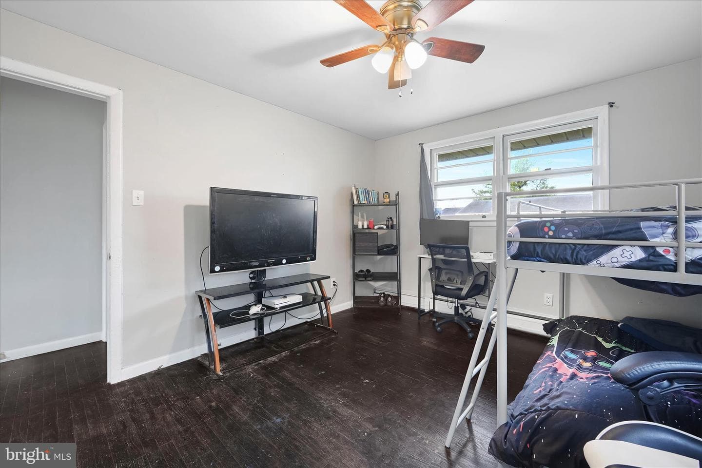 6 Overlook Drive photo 23