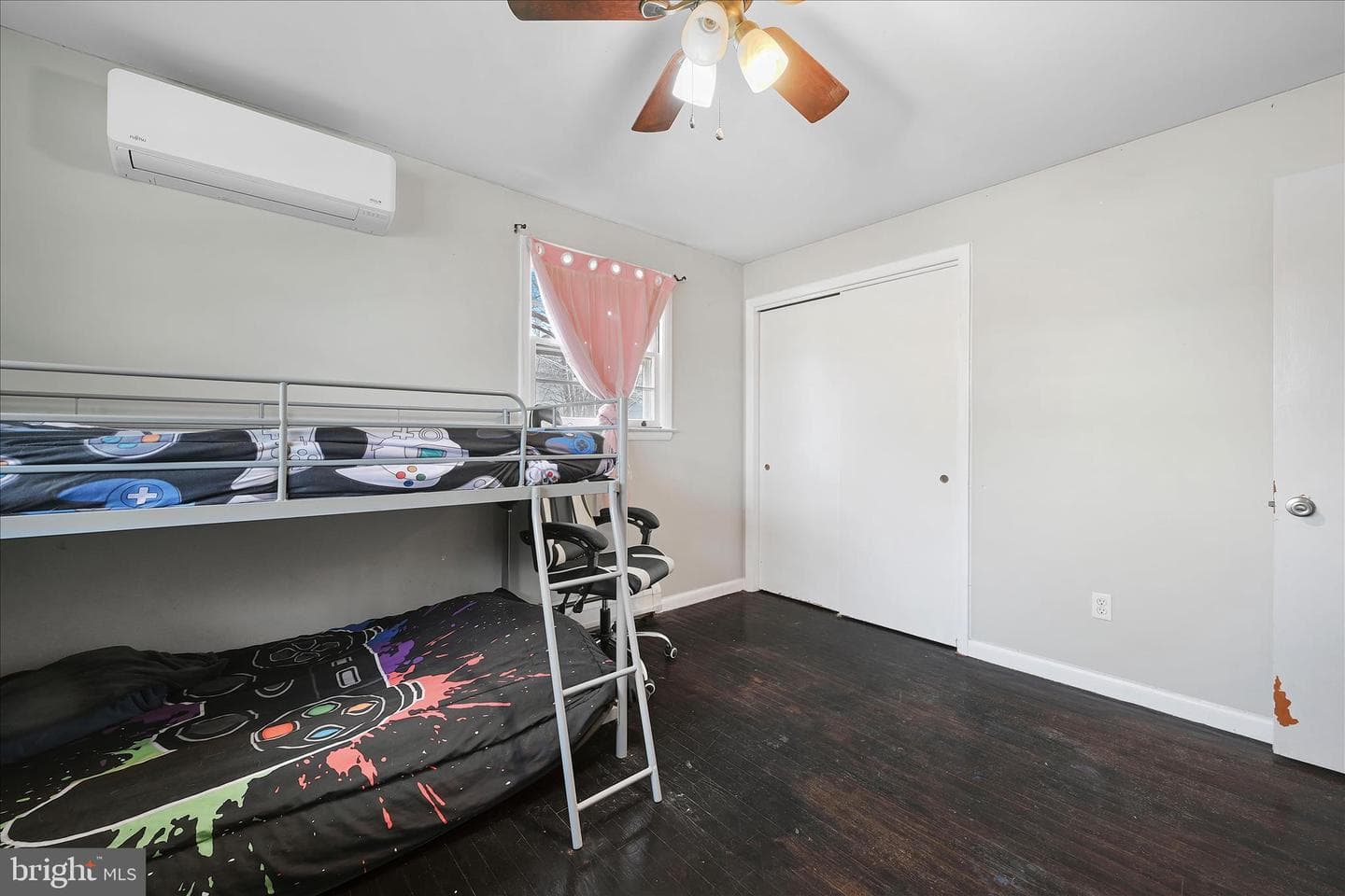 6 Overlook Drive photo 24