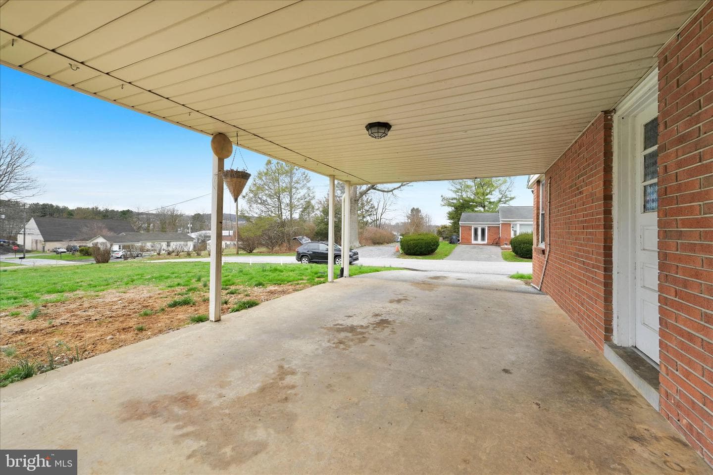 6 Overlook Drive photo 34