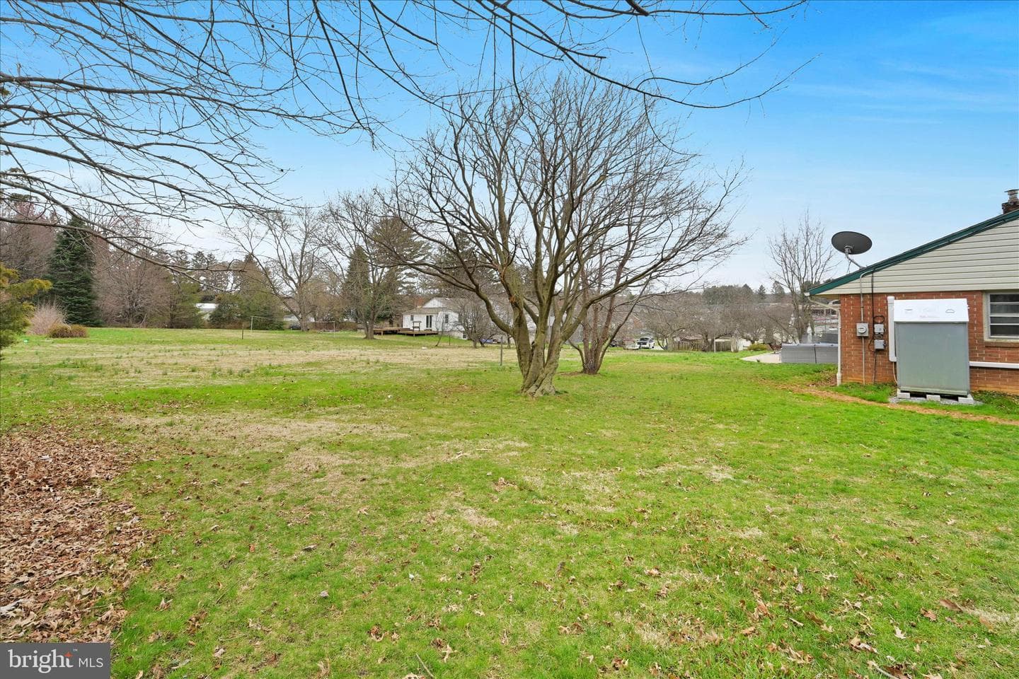 6 Overlook Drive photo 35