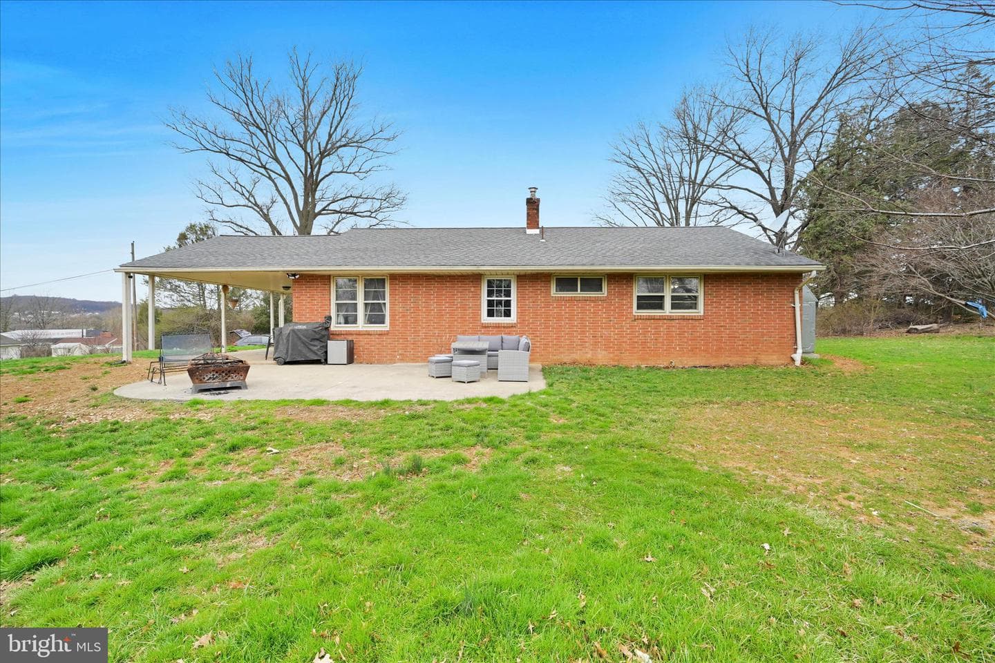 6 Overlook Drive photo 36
