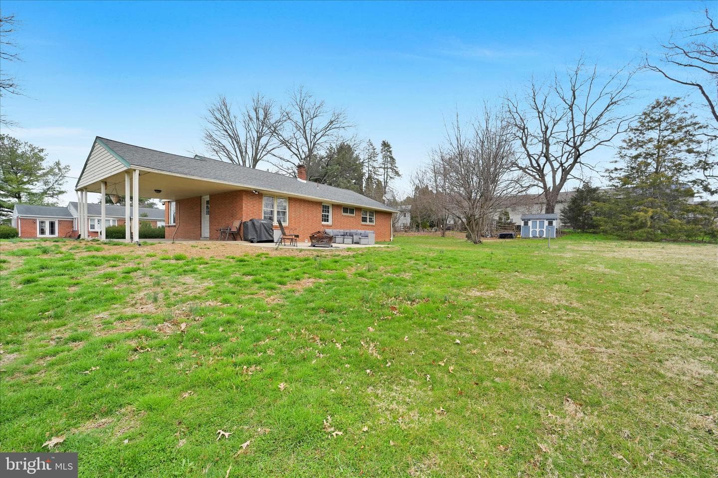 6 Overlook Drive photo 38