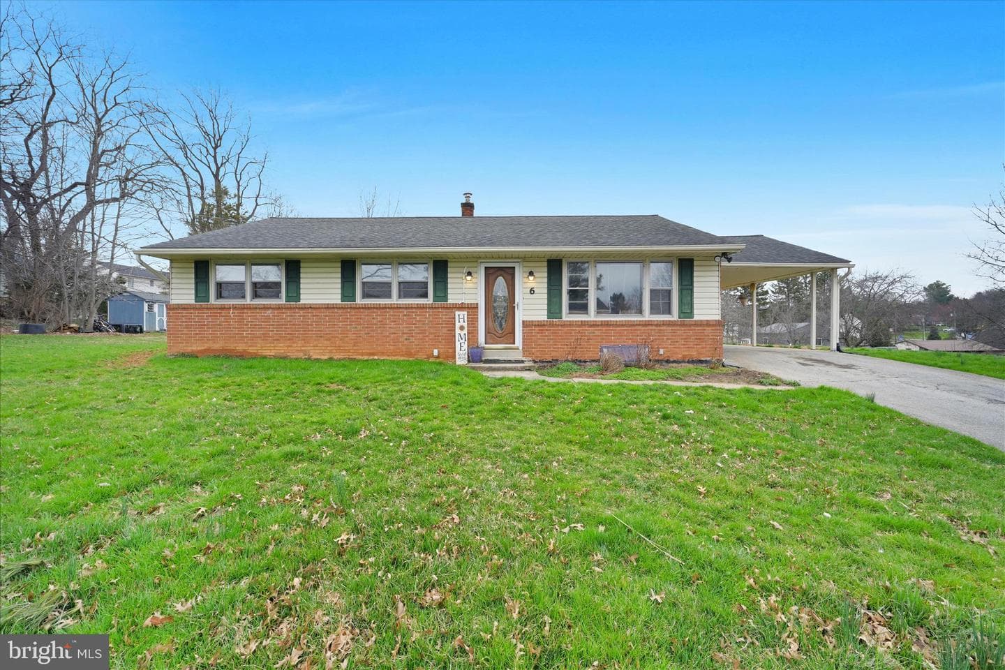 6 Overlook Drive photo 4