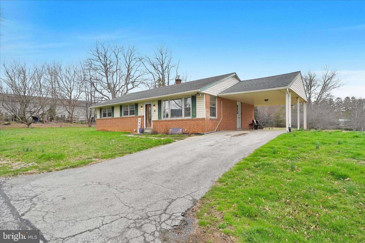 6 Overlook Drive photo 7