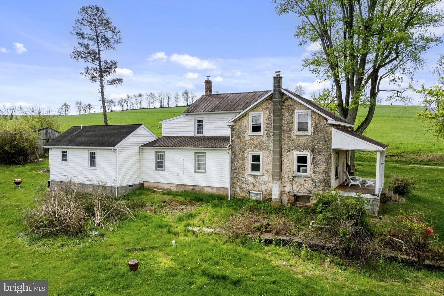749 Hilldale Road photo 16