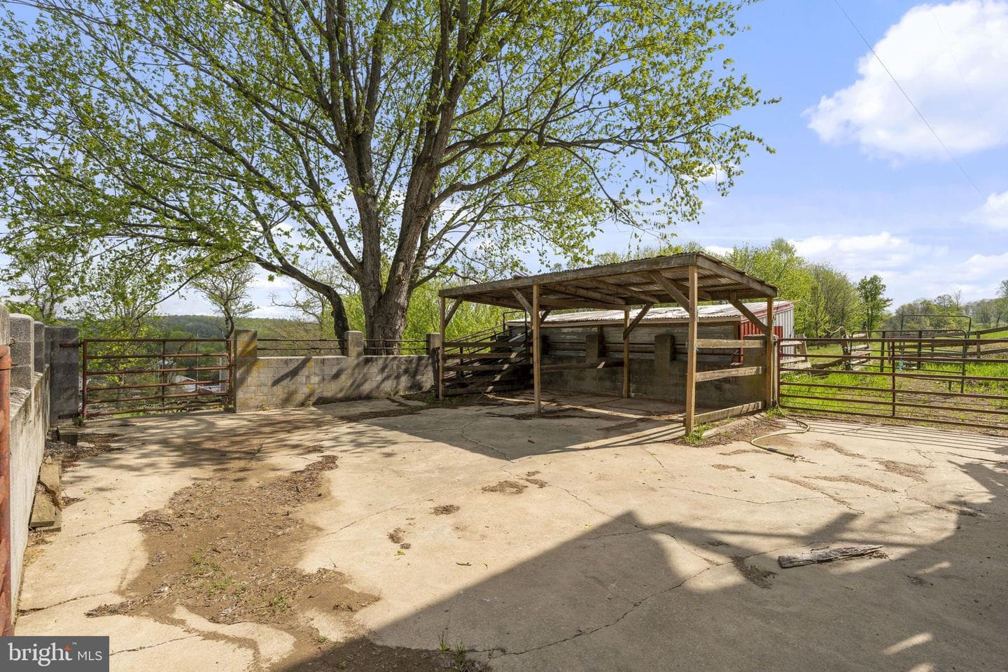 749 Hilldale Road photo 21