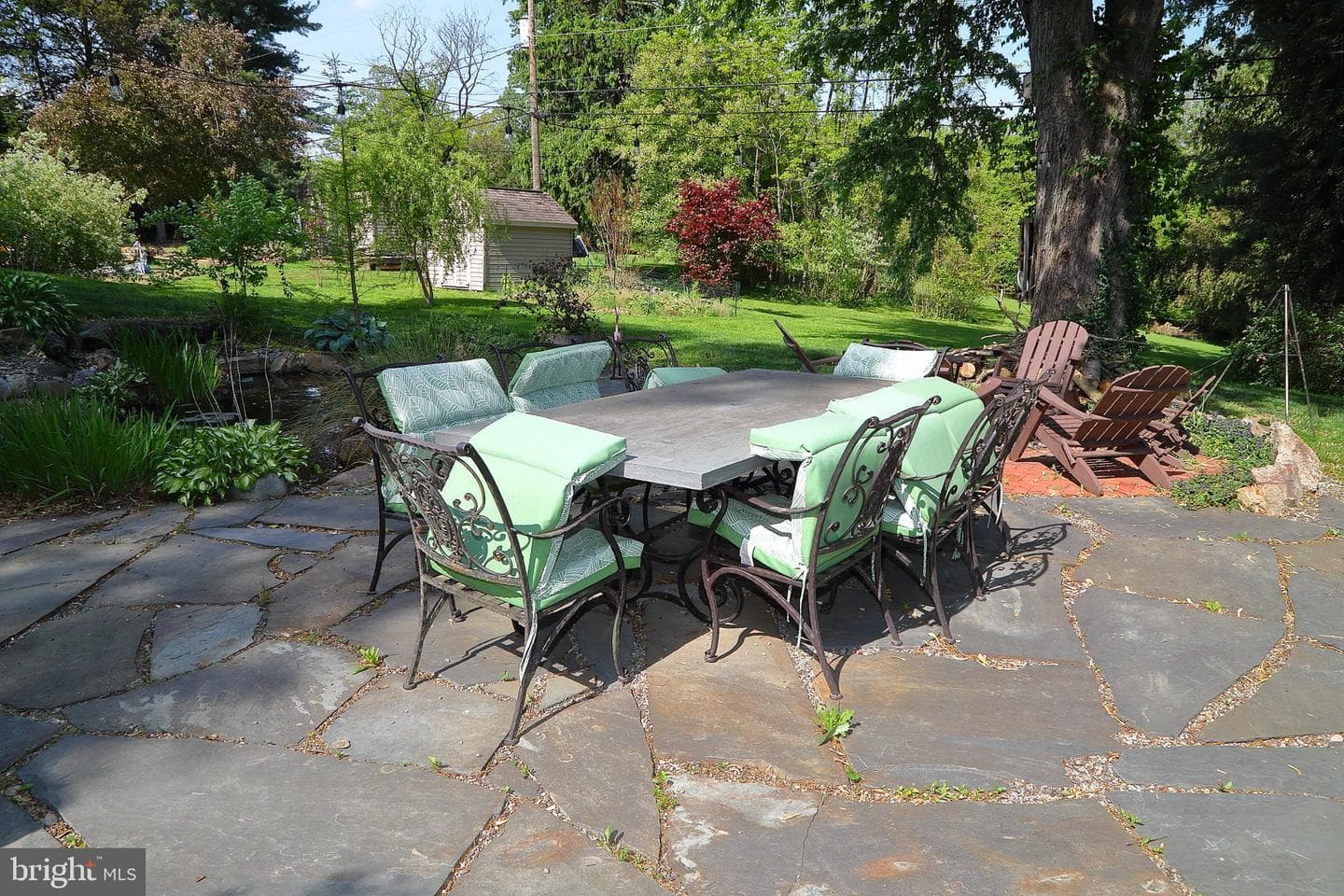 1137 Devonshire Road photo 11