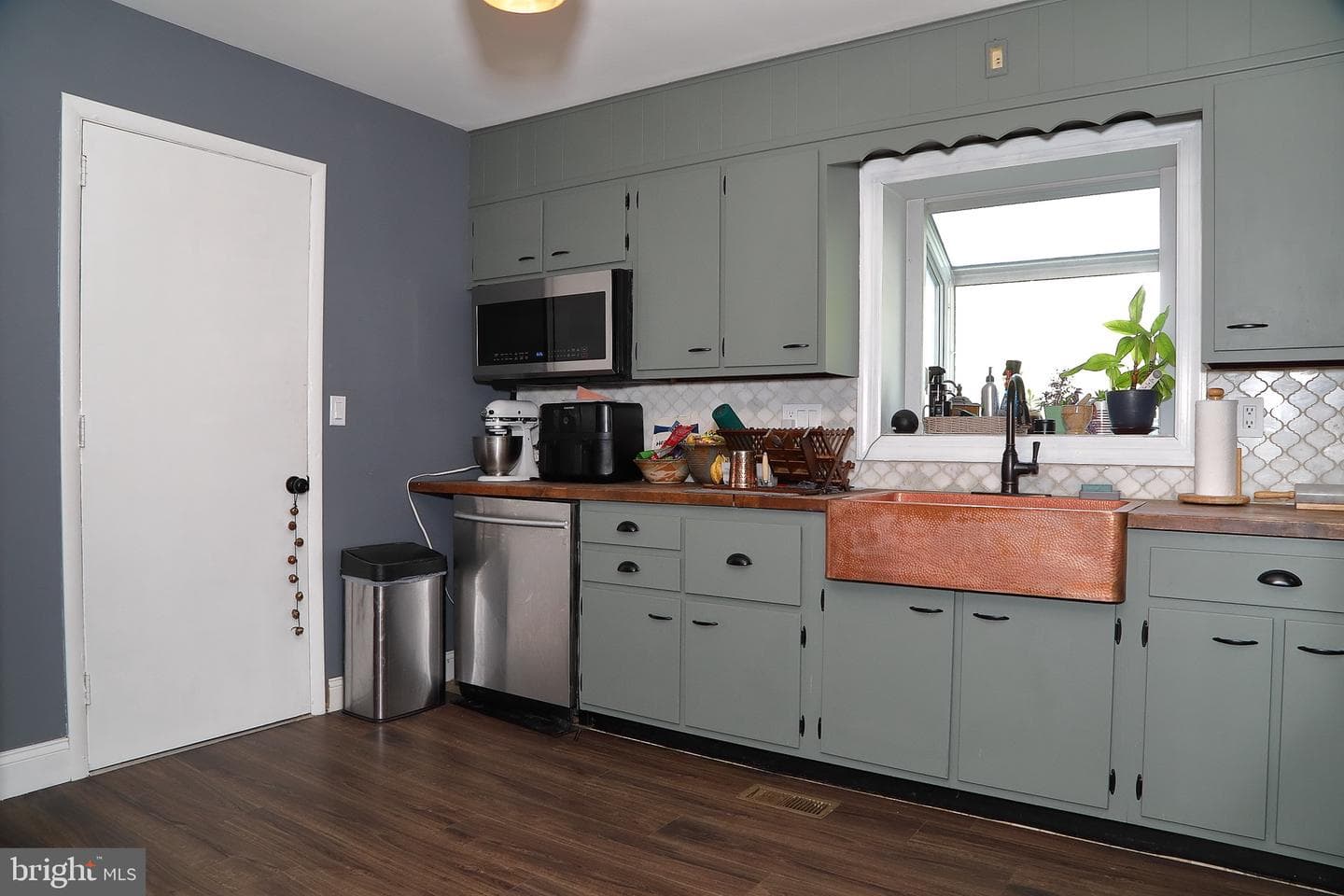 1137 Devonshire Road photo 14