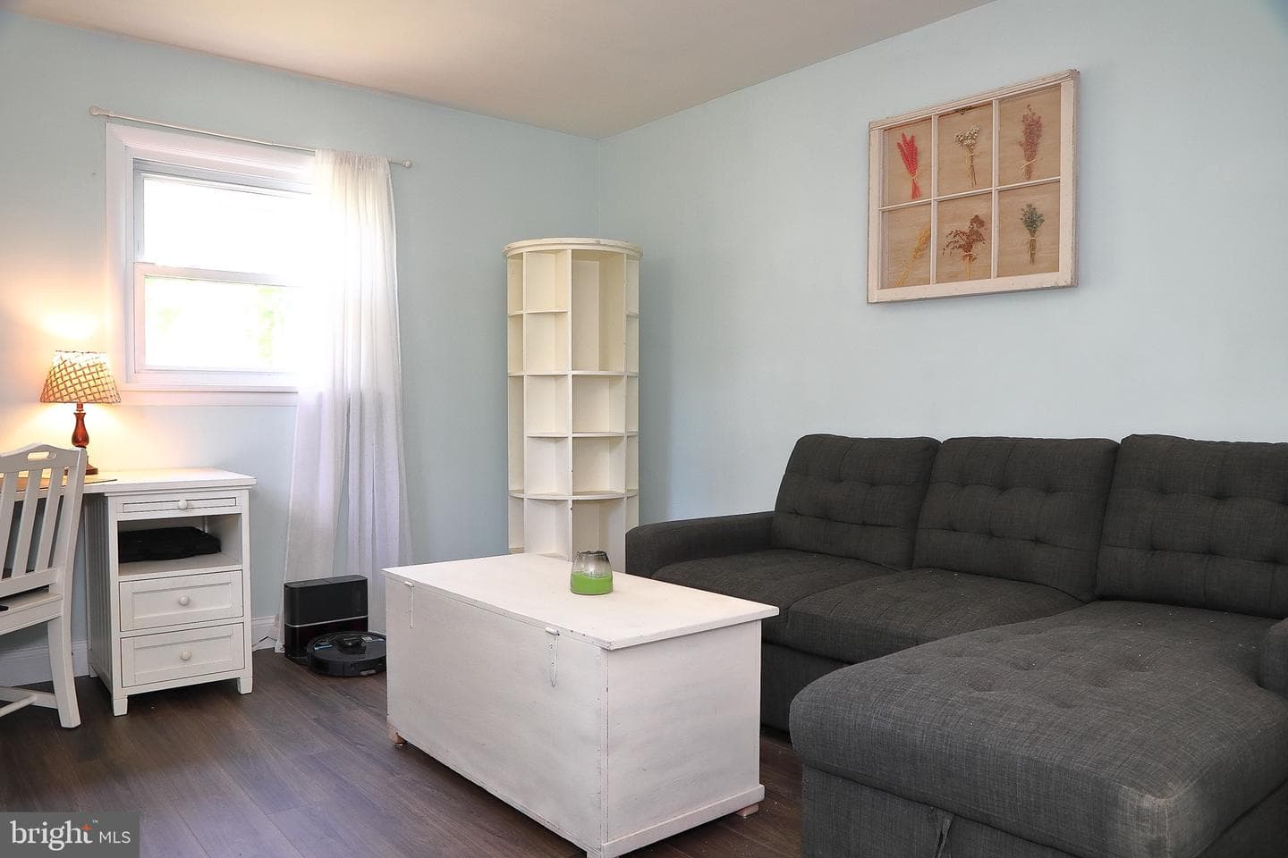 1137 Devonshire Road photo 20