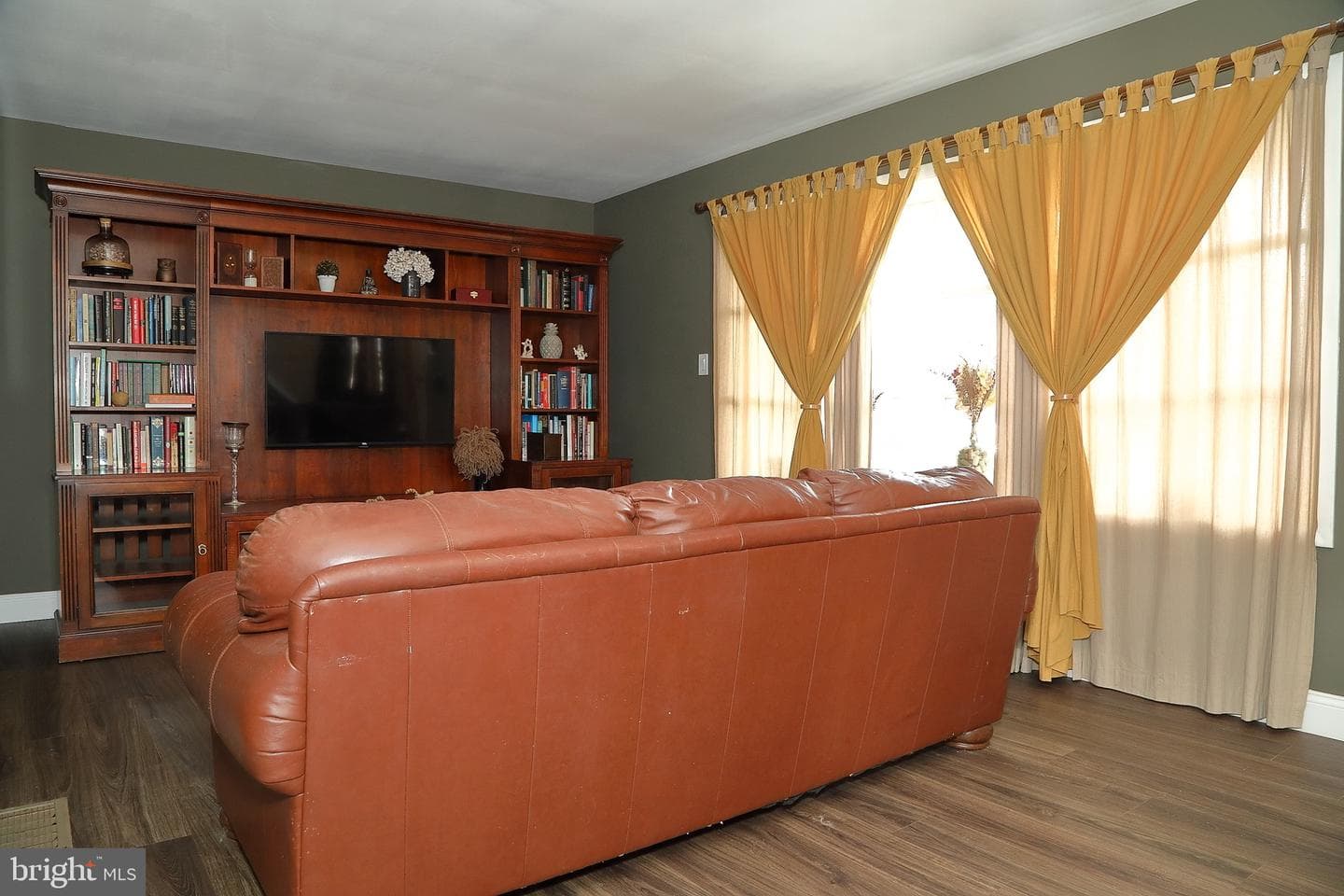 1137 Devonshire Road photo 28