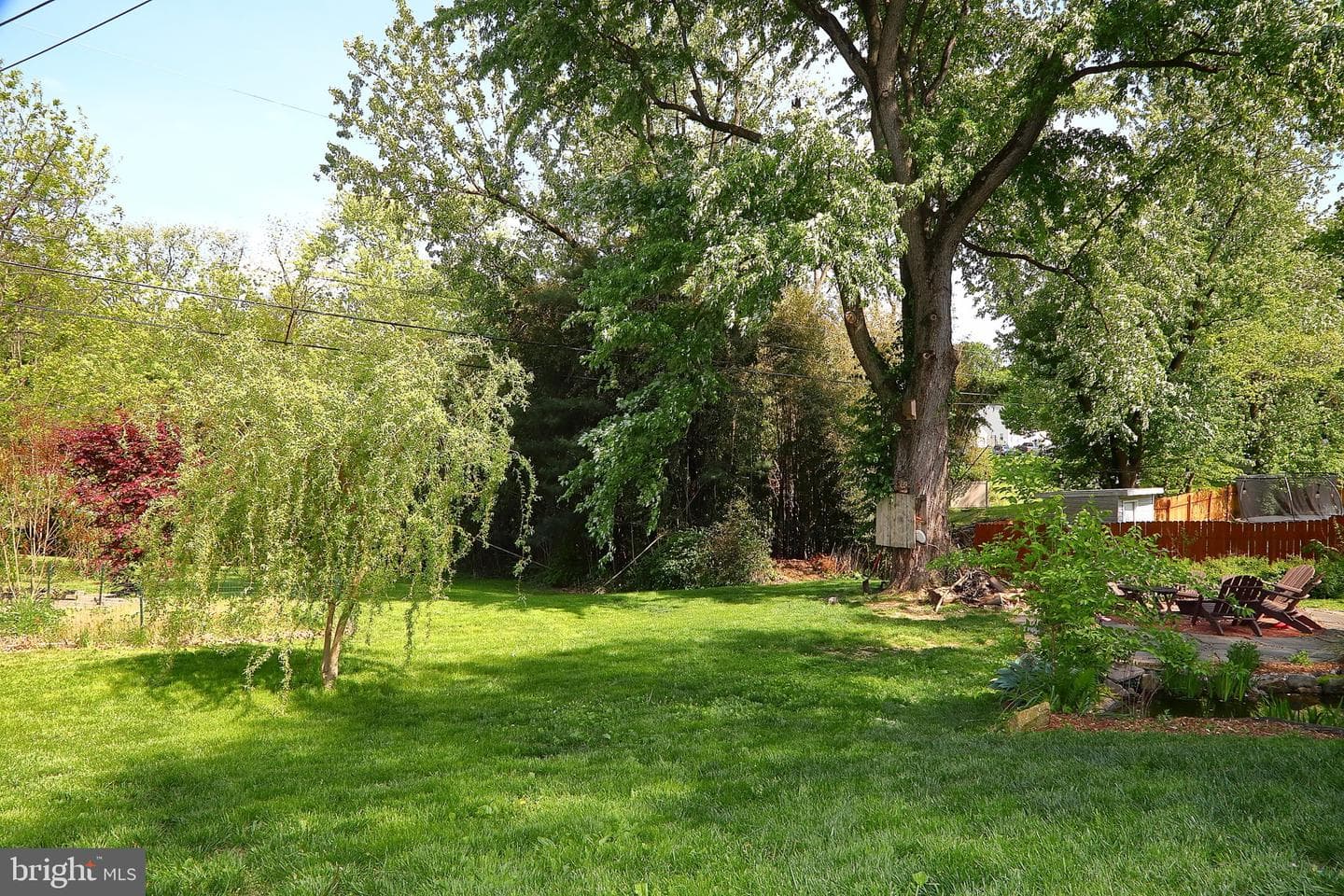 1137 Devonshire Road photo 4
