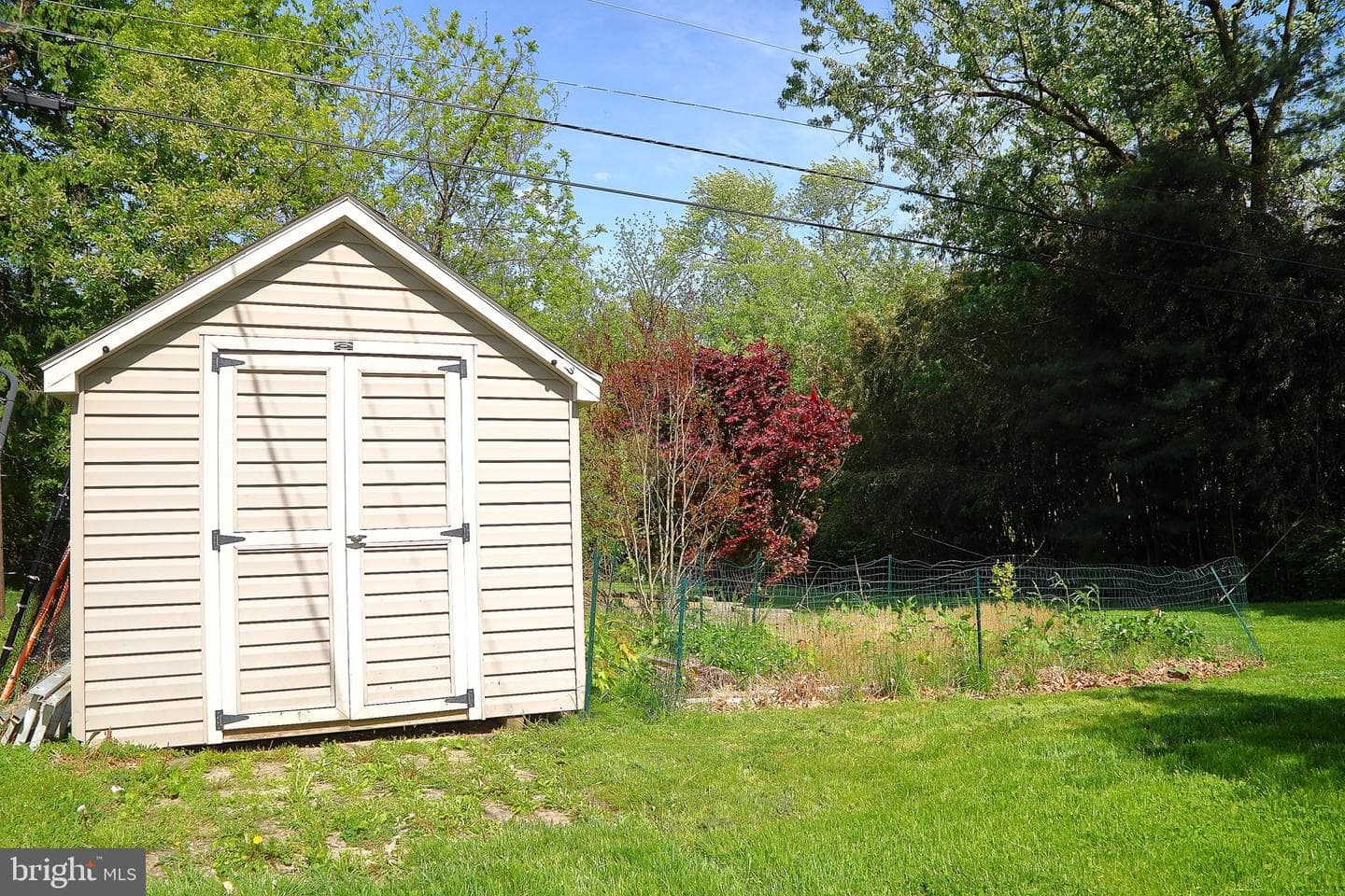 1137 Devonshire Road photo 9