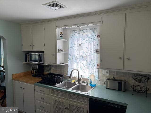 6 Bellevue Court photo 23