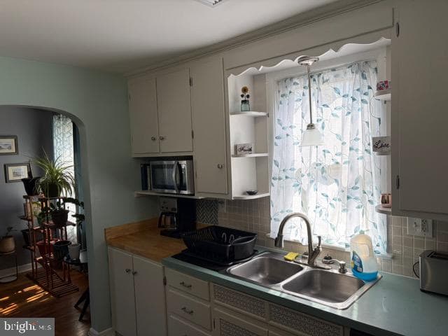 6 Bellevue Court photo 25