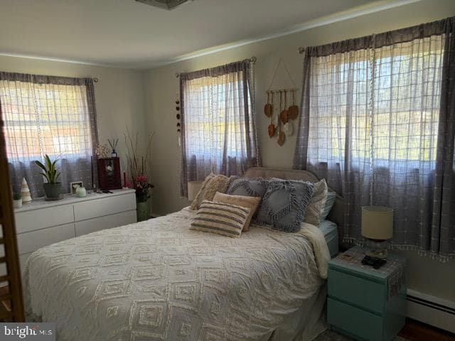 6 Bellevue Court photo 37