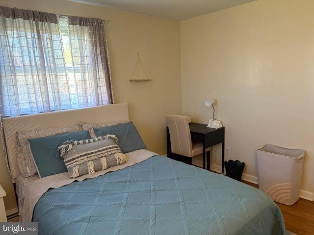 6 Bellevue Court photo 39
