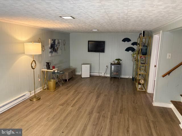 6 Bellevue Court photo 42