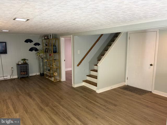 6 Bellevue Court photo 43