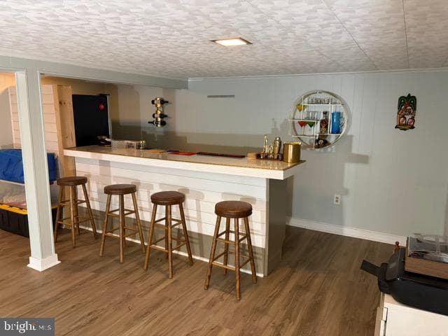6 Bellevue Court photo 45
