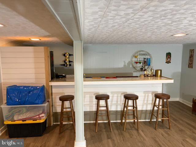 6 Bellevue Court photo 46