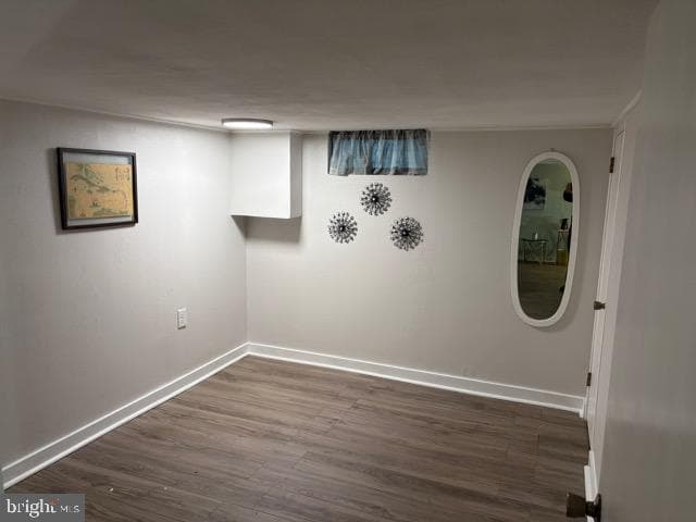 6 Bellevue Court photo 48