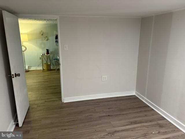 6 Bellevue Court photo 49
