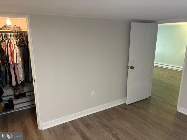 6 Bellevue Court photo 50