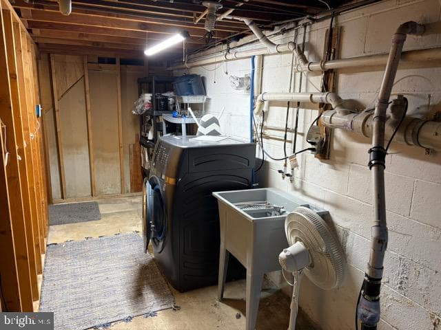 6 Bellevue Court photo 51