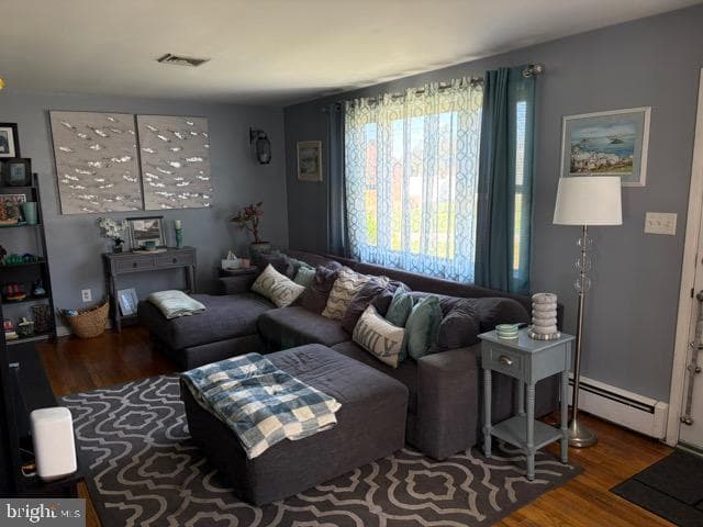 6 Bellevue Court photo 9