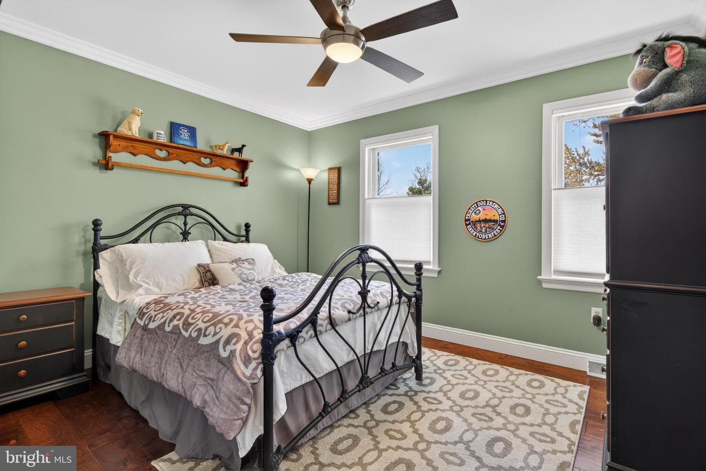 205 Cambridge Drive photo 35