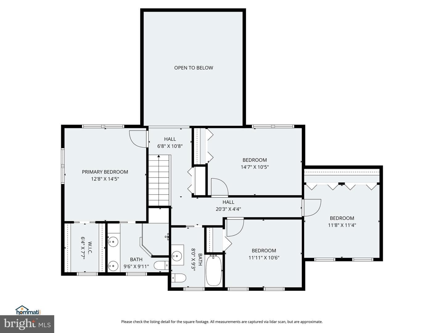 205 Cambridge Drive photo 75