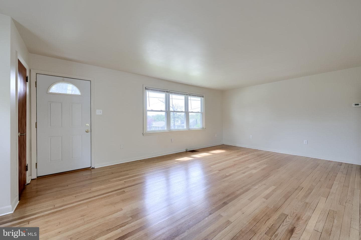 201 Frances Avenue photo 12