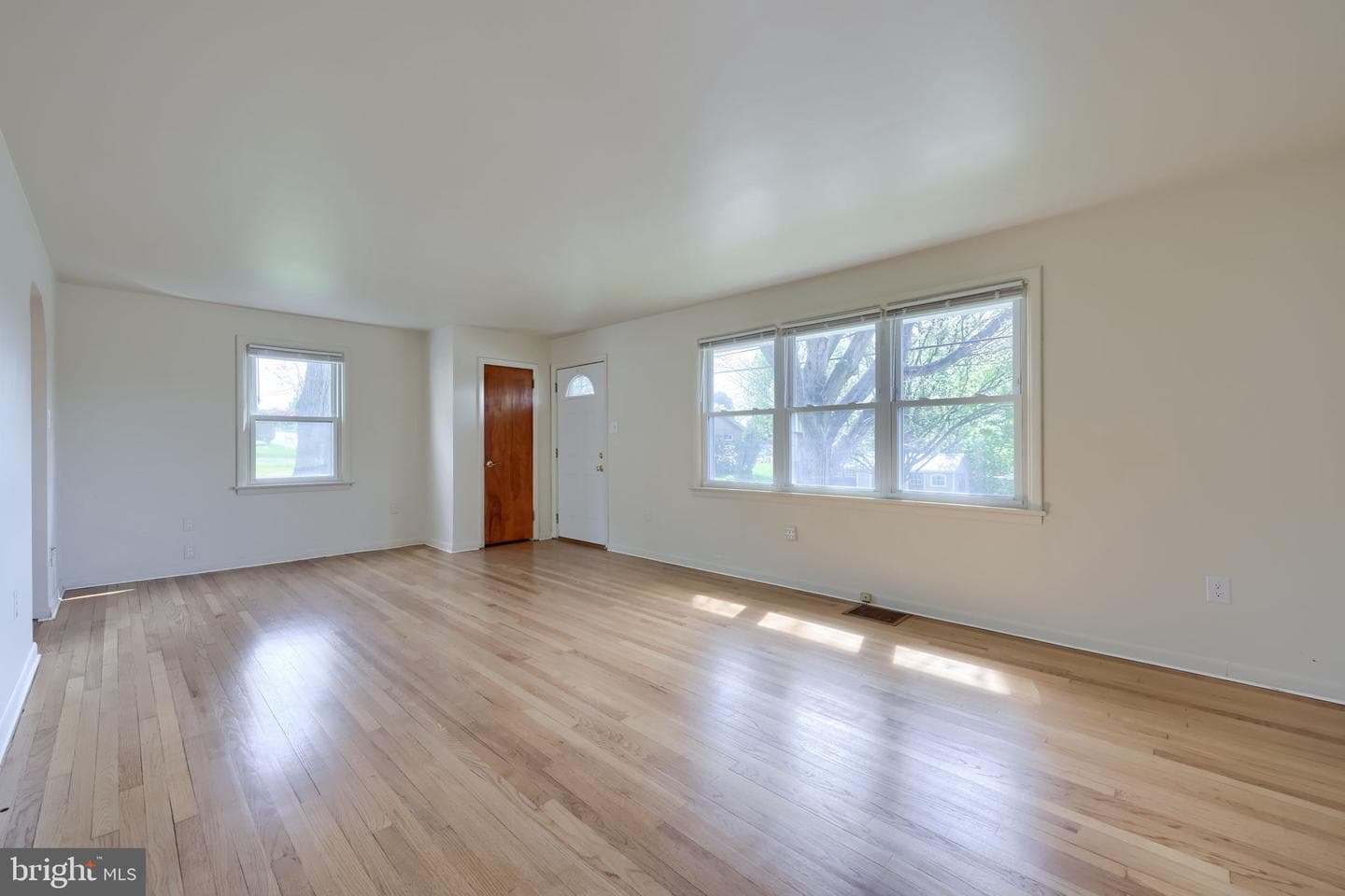 201 Frances Avenue photo 14