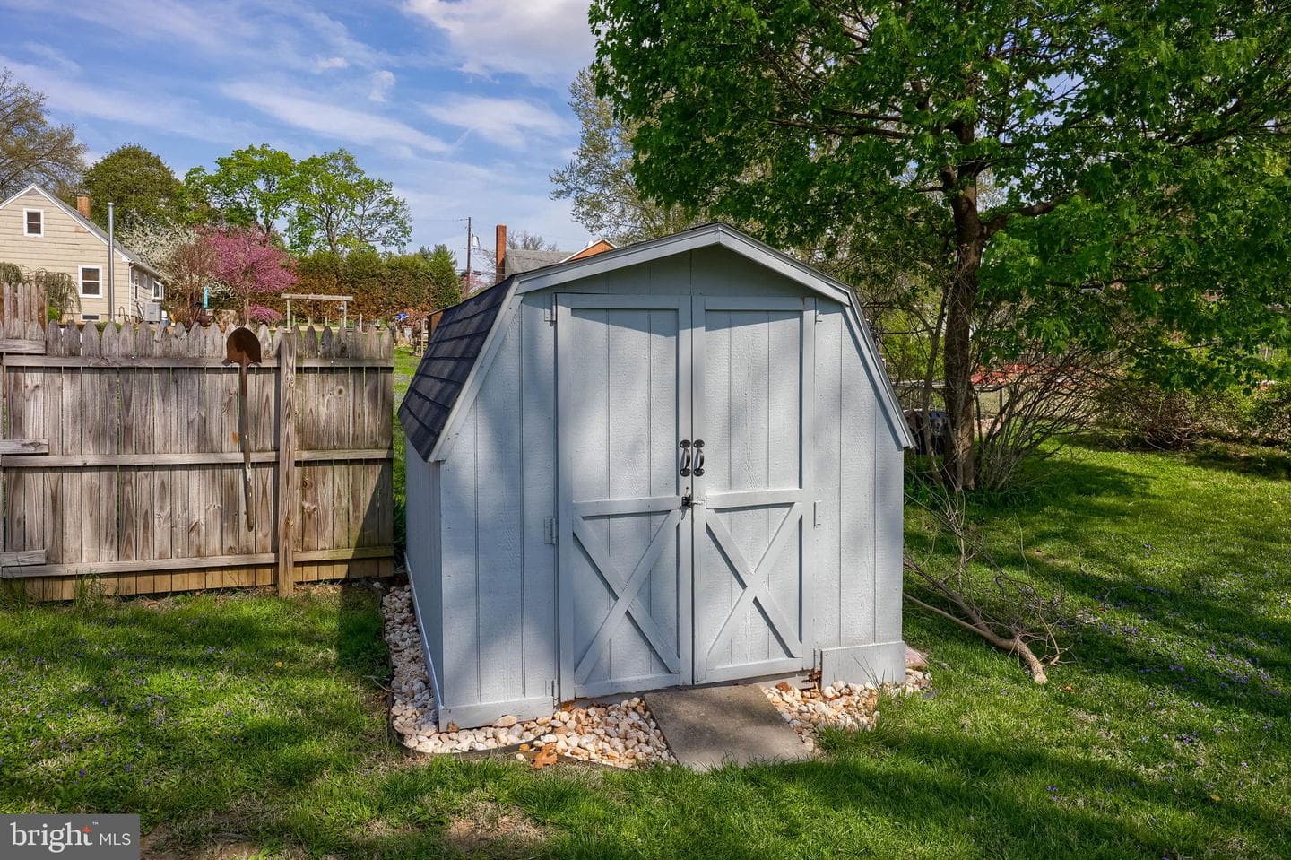 201 Frances Avenue photo 20
