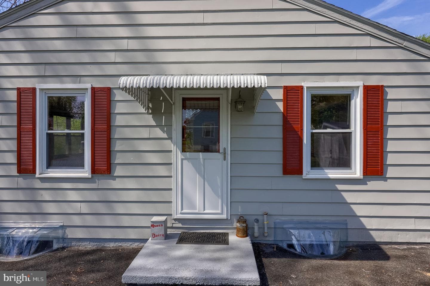 201 Frances Avenue photo 25