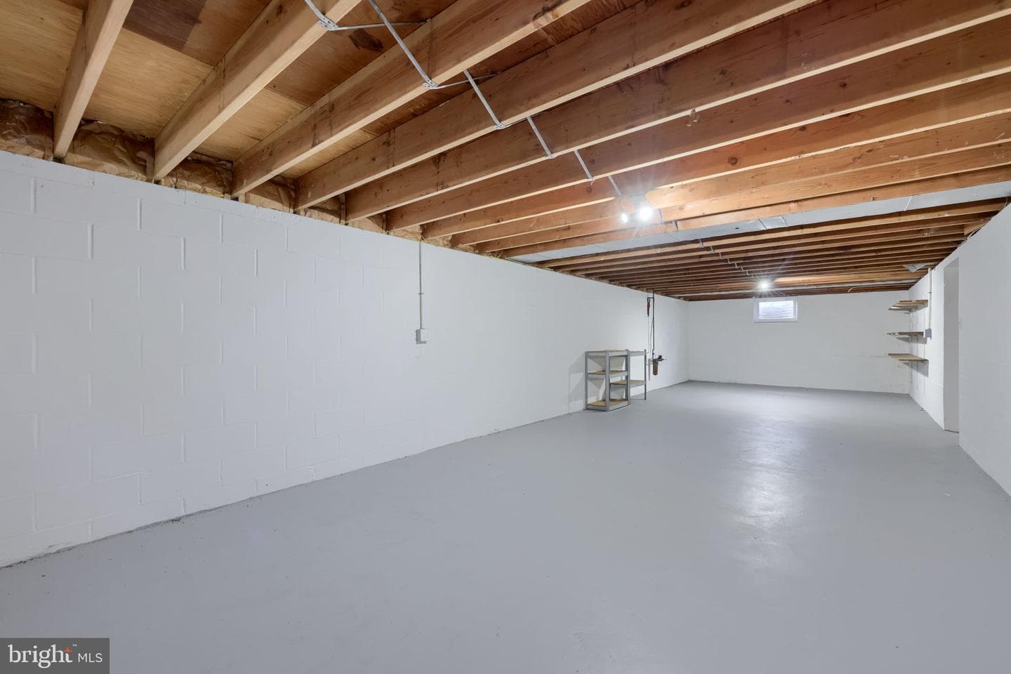 201 Frances Avenue photo 37