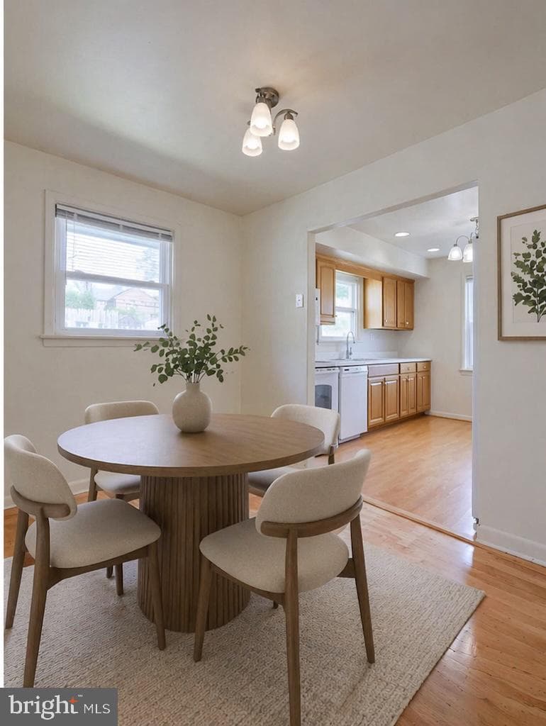 201 Frances Avenue photo 4